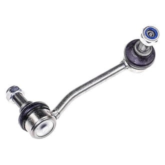 Dorman® - MAS Stabilizer Bar Link