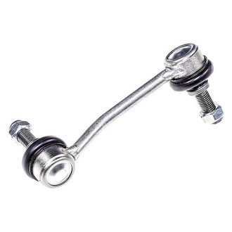 Dorman® - MAS Front Passenger Side Stabilizer Bar Link