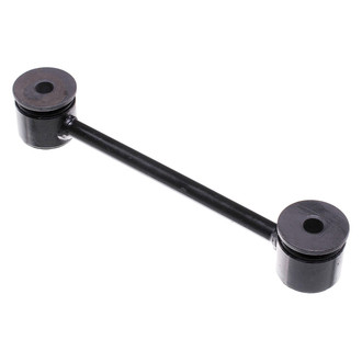 Dorman® - Premium Sway Bar Link
