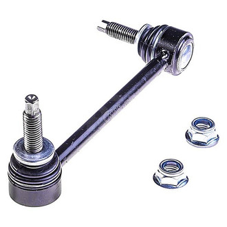 Dorman® - MAS Front Driver Side Stabilizer Bar Link