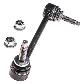 Dorman® - MAS Front Passenger Side Stabilizer Bar Link