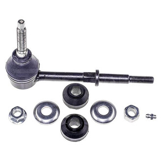 Dorman® - MAS Front Stabilizer Bar Link