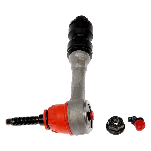 Dorman Premium Chassis® - RD™ Front Stabilizer Bar Link Kit