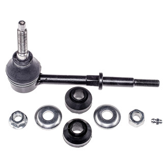 Dorman® - OE Solutions™ Front Stabilizer Bar Link Kit