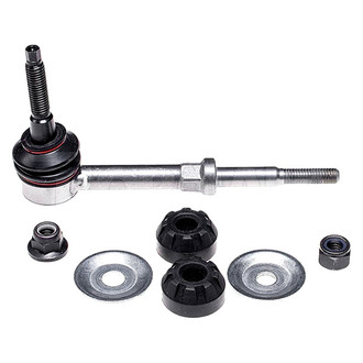 Dorman® - Premium XL Technology Sway Bar Link