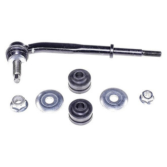 Dorman® - MAS Stabilizer Bar Link