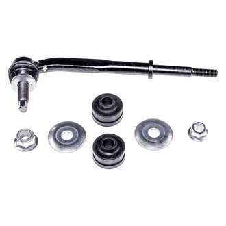 Dorman® - Premium XL Technology Front Stabilizer Bar Link Kit