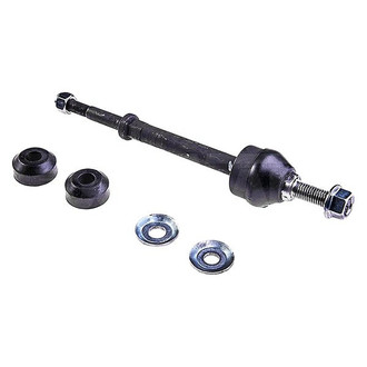 Dorman® - MAS Stabilizer Bar Link