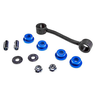 Dorman® - MAS Stabilizer Bar Link