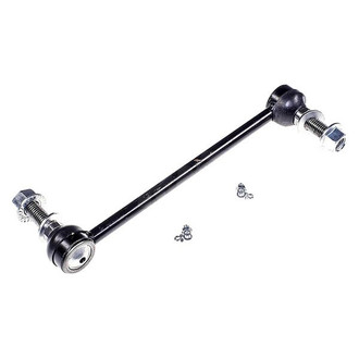 Dorman® - MAS Front Stabilizer Bar Link