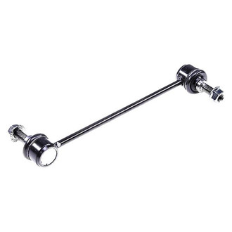 Dorman® - MAS Front Stabilizer Bar Link