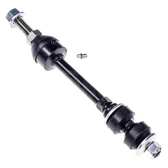 Dorman® - MAS Front Stabilizer Bar Link