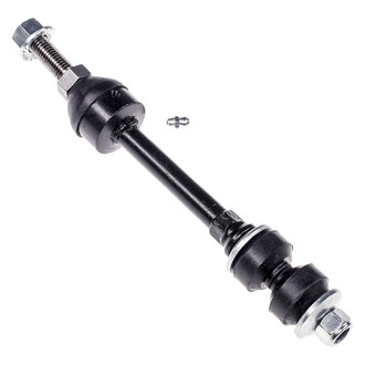 Dorman® - OE Solutions™ Front Stabilizer Bar Link Kit