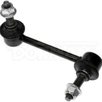 Dorman® - MAS Stabilizer Bar Link Kit