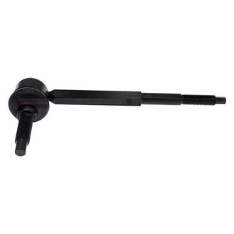 Dorman® - MAS Front Stabilizer Bar Link