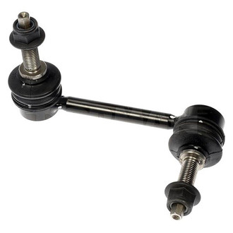 Dorman® - MAS Front Driver Side Stabilizer Bar Link