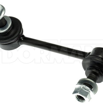 Dorman® - MAS Rear Driver Side Stabilizer Bar Link Kit