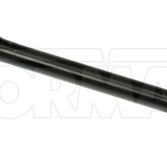 Dorman® - MAS Rear Passenger Side Stabilizer Bar Link Kit