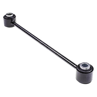 Dorman® - MAS Stabilizer Bar Link