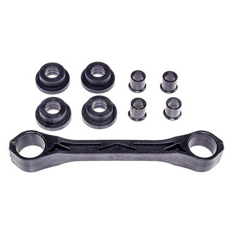 Dorman® - MAS Rear Stabilizer Bar Link