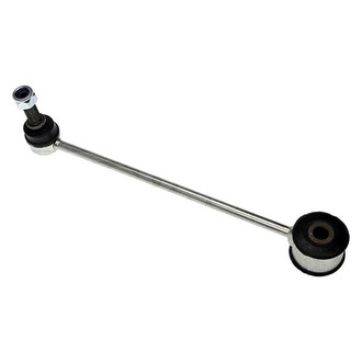 Dorman® - MAS Rear Stabilizer Bar Link