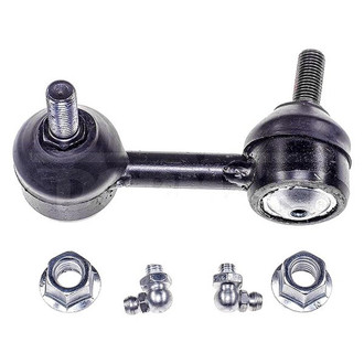 Dorman® - MAS Rear Stabilizer Bar Link