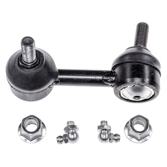 Dorman® - Premium XL Technology Sway Bar Link