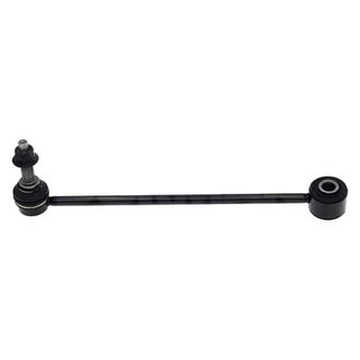 Dorman® - MAS Stabilizer Bar Link