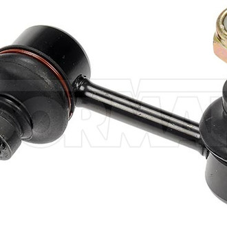 Dorman® - MAS Stabilizer Bar Link