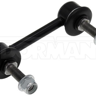 Dorman® - MAS Stabilizer Bar Link