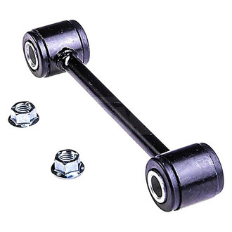 Dorman® - MAS Rear Stabilizer Bar Link