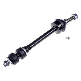 Dorman® - MAS Front Stabilizer Bar Link