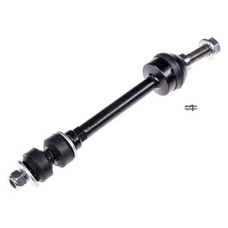 Dorman® - OE Solutions™ Front Stabilizer Bar Link Kit