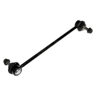 Dorman® - MAS Stabilizer Bar Link