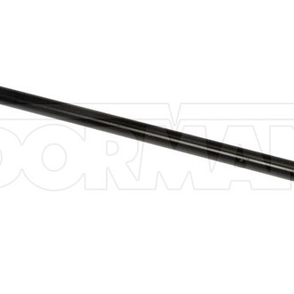 Dorman® - MAS Stabilizer Bar Link
