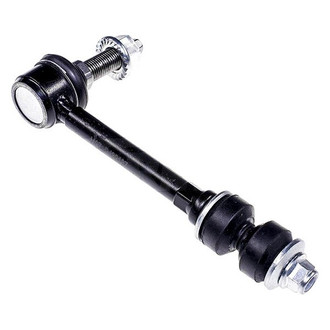 Dorman® - MAS Front Stabilizer Bar Link