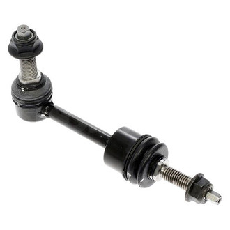 Dorman® - MAS Stabilizer Bar Link