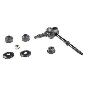 Dorman® - MAS Front Stabilizer Bar Link
