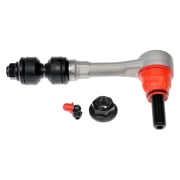Dorman Premium Chassis® - RD™ Front Stabilizer Bar Link Kit