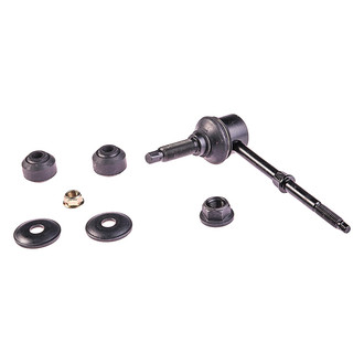 Dorman® - OE Solutions™ Front Stabilizer Bar Link Kit