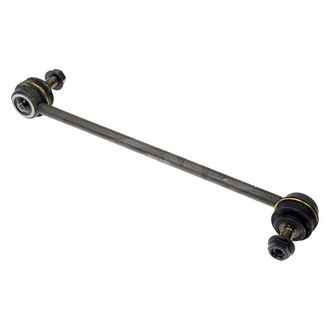 Dorman® - MAS Stabilizer Bar Link