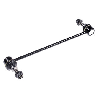 Dorman® - OE Solutions™ Front Stabilizer Bar Link Kit