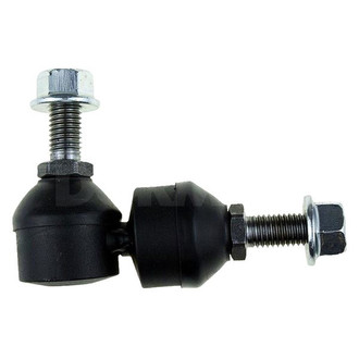 Dorman® - MAS Stabilizer Bar Link