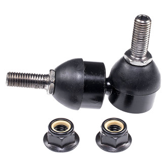 Dorman® - Premium XL Technology Sway Bar Link