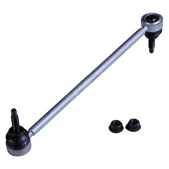 Dorman® - MAS Front Stabilizer Bar Link