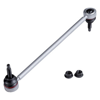 Dorman® - Premium XL Technology Sway Bar Link
