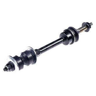Dorman® - MAS Front Stabilizer Bar Link