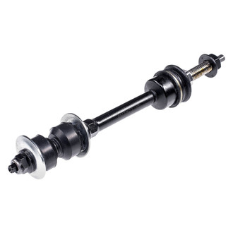Dorman® - OE Solutions™ Front Stabilizer Bar Link Kit