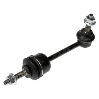 Dorman® - MAS Stabilizer Bar Link