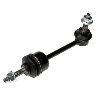 Dorman® - Premium Sway Bar Link